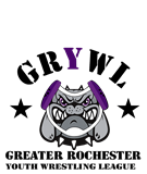 Section V Youth Wrestling